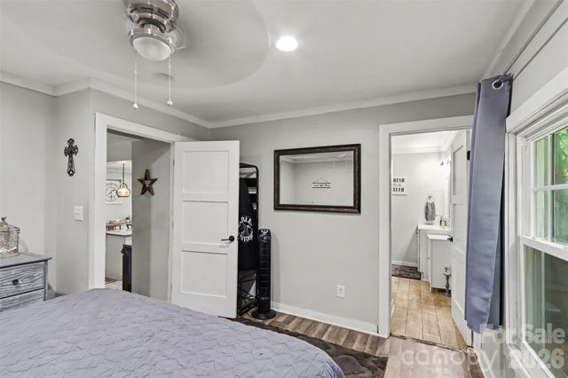 225 Old Friendship Road, Rock Hill, SC 29730