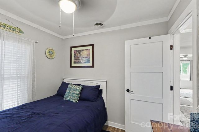 225 Old Friendship Road, Rock Hill, SC 29730