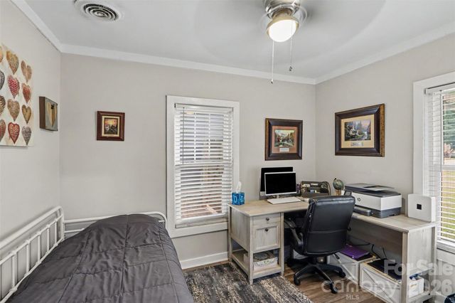 225 Old Friendship Road, Rock Hill, SC 29730