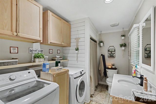 225 Old Friendship Road, Rock Hill, SC 29730