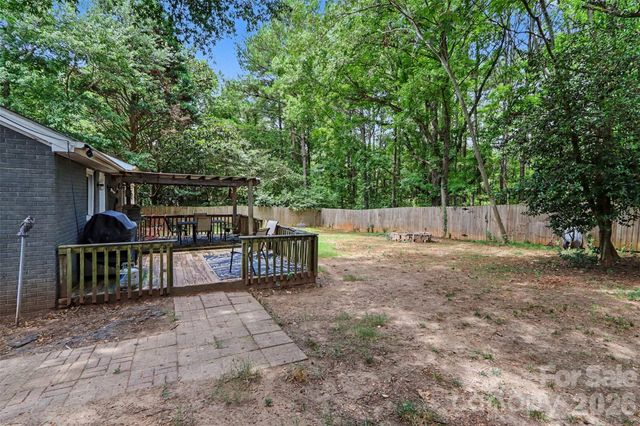 225 Old Friendship Road, Rock Hill, SC 29730