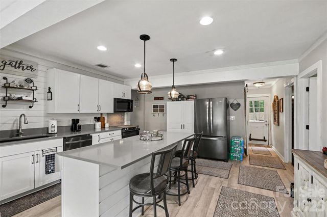 225 Old Friendship Road, Rock Hill, SC 29730