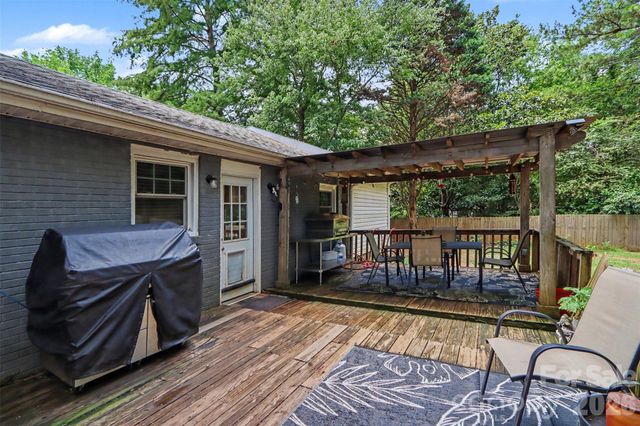 225 Old Friendship Road, Rock Hill, SC 29730