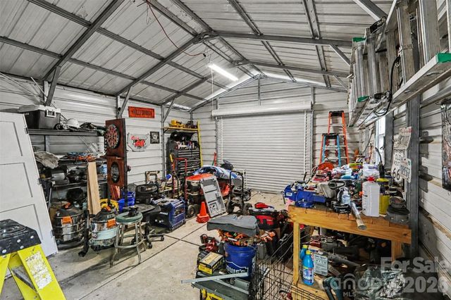 225 Old Friendship Road, Rock Hill, SC 29730