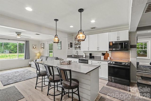 225 Old Friendship Road, Rock Hill, SC 29730