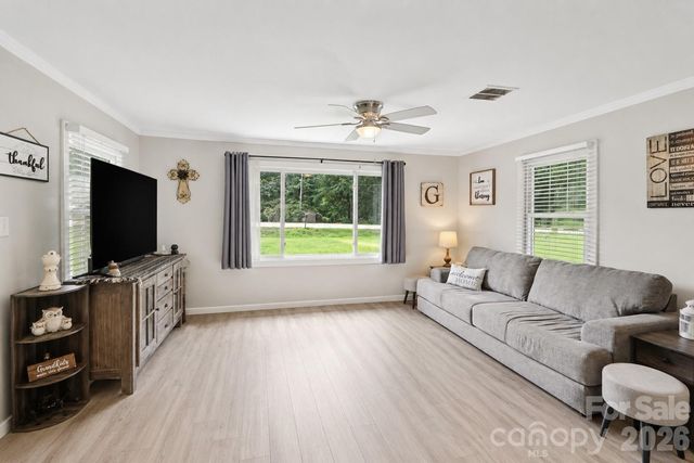 225 Old Friendship Road, Rock Hill, SC 29730