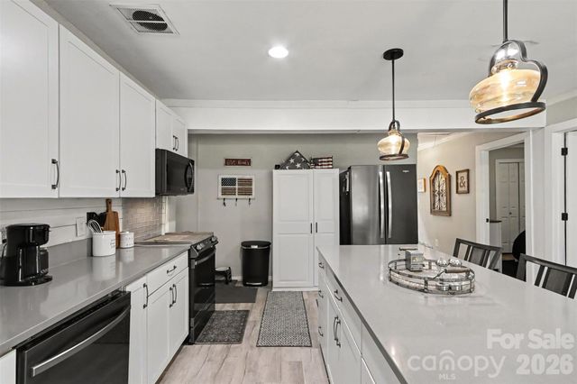 225 Old Friendship Road, Rock Hill, SC 29730