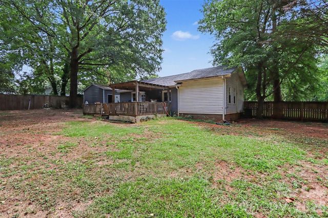 225 Old Friendship Road, Rock Hill, SC 29730