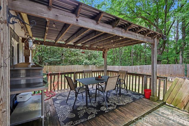 225 Old Friendship Road, Rock Hill, SC 29730