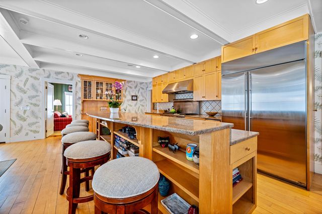 2455 West Hill Road, Stowe, VT 05672