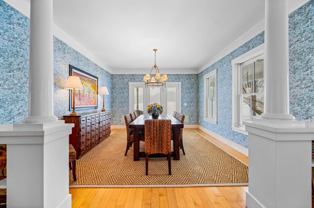 2455 West Hill Road, Stowe, VT 05672