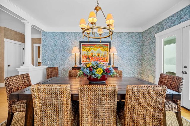 2455 West Hill Road, Stowe, VT 05672