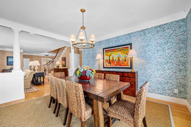 2455 West Hill Road, Stowe, VT 05672