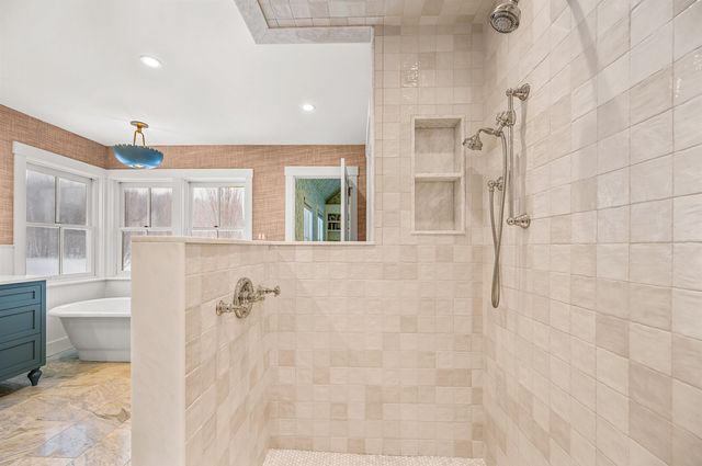 2455 West Hill Road, Stowe, VT 05672