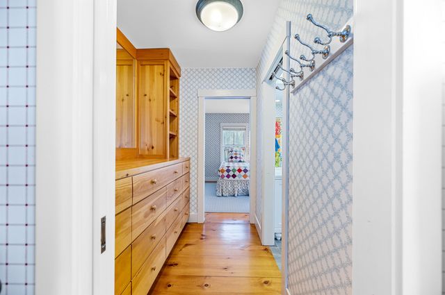 2455 West Hill Road, Stowe, VT 05672