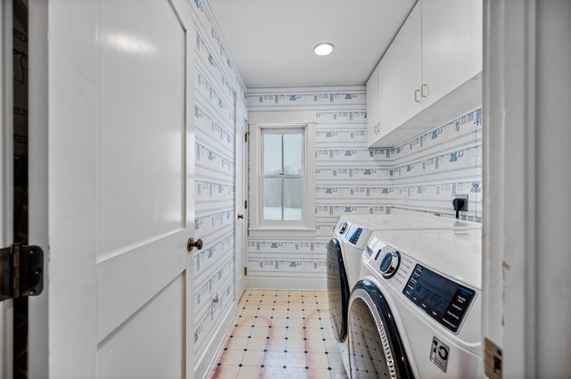 2455 West Hill Road, Stowe, VT 05672