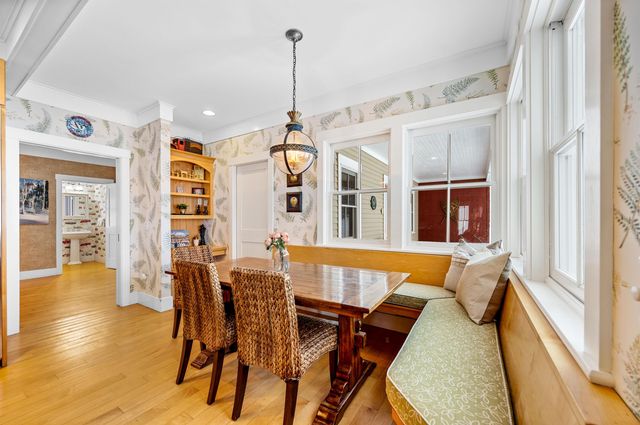 2455 West Hill Road, Stowe, VT 05672