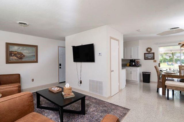 9205 W JASMINE LANE, Crystal River, FL 34429