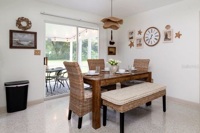 9205 W JASMINE LANE, Crystal River, FL 34429
