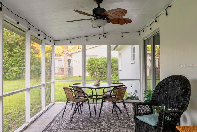 9205 W JASMINE LANE, Crystal River, FL 34429