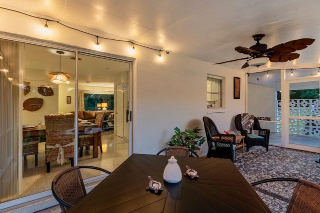 9205 W JASMINE LANE, Crystal River, FL 34429