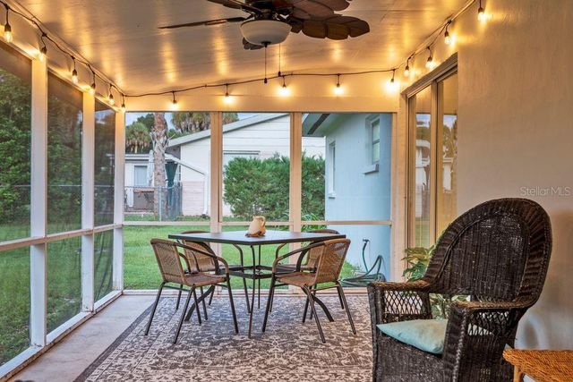 9205 W JASMINE LANE, Crystal River, FL 34429