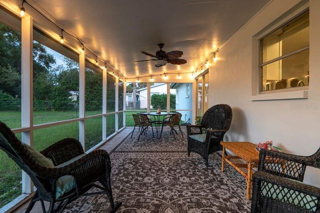 9205 W JASMINE LANE, Crystal River, FL 34429