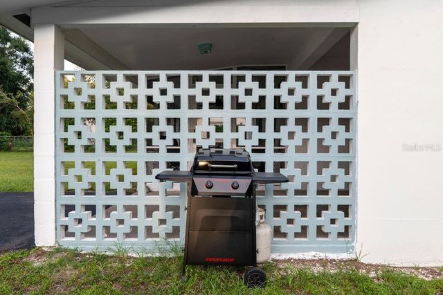 9205 W JASMINE LANE, Crystal River, FL 34429