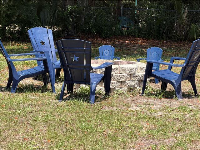 9205 W JASMINE LANE, Crystal River, FL 34429