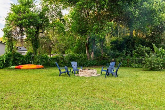 9205 W JASMINE LANE, Crystal River, FL 34429