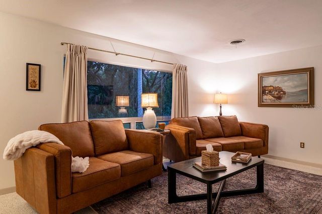 9205 W JASMINE LANE, Crystal River, FL 34429