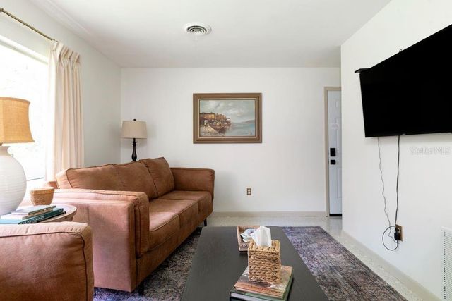 9205 W JASMINE LANE, Crystal River, FL 34429