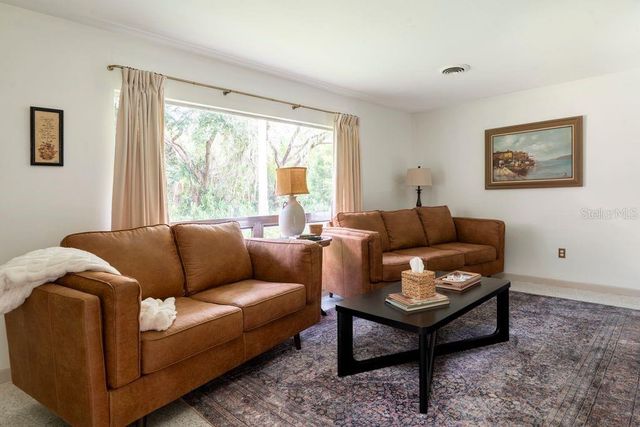 9205 W JASMINE LANE, Crystal River, FL 34429