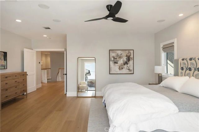 430 Fullerton Avenue, Newport Beach, CA 92663