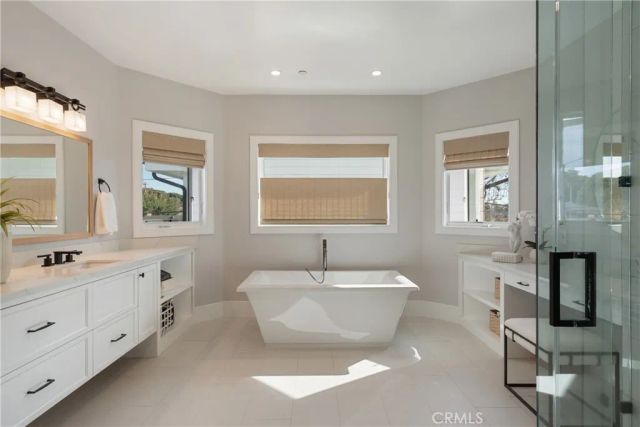 430 Fullerton Avenue, Newport Beach, CA 92663