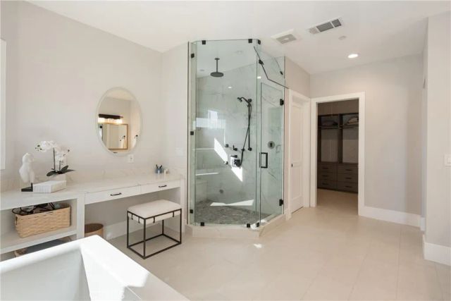 430 Fullerton Avenue, Newport Beach, CA 92663