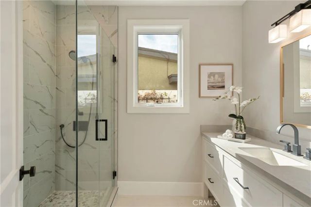 430 Fullerton Avenue, Newport Beach, CA 92663