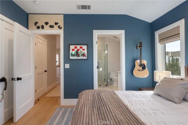 430 Fullerton Avenue, Newport Beach, CA 92663