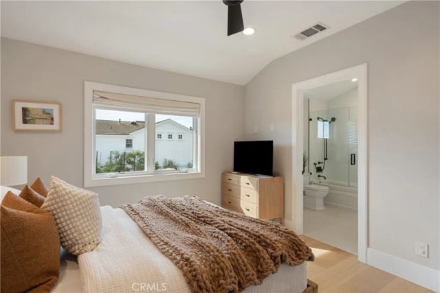 430 Fullerton Avenue, Newport Beach, CA 92663