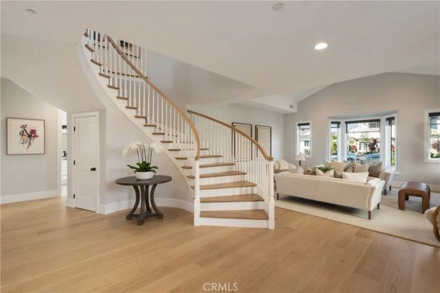 430 Fullerton Avenue, Newport Beach, CA 92663