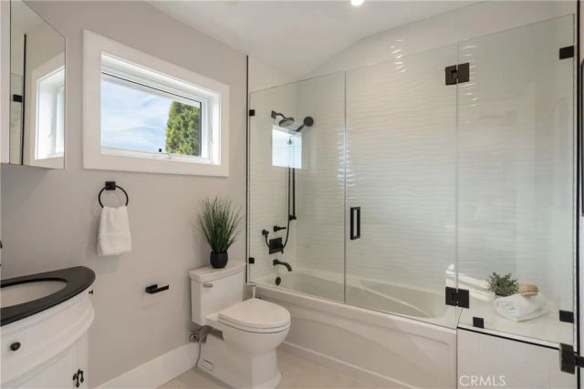 430 Fullerton Avenue, Newport Beach, CA 92663