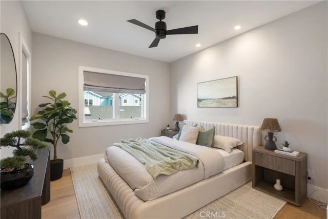 430 Fullerton Avenue, Newport Beach, CA 92663