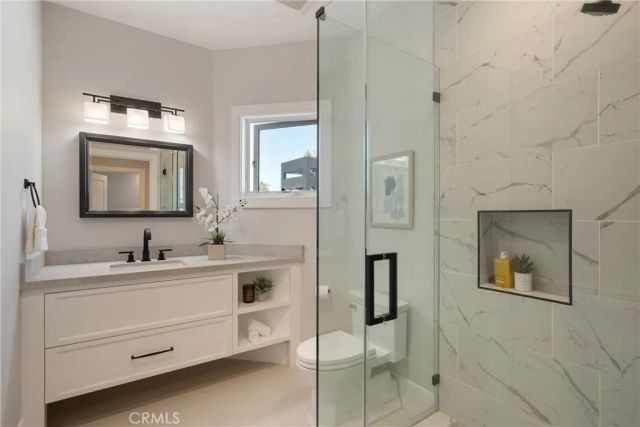 430 Fullerton Avenue, Newport Beach, CA 92663