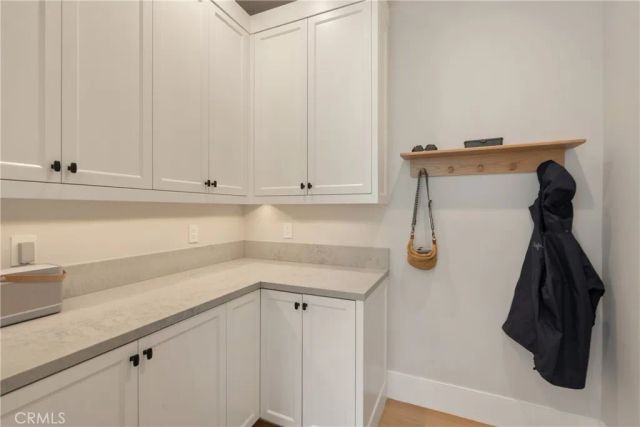 430 Fullerton Avenue, Newport Beach, CA 92663