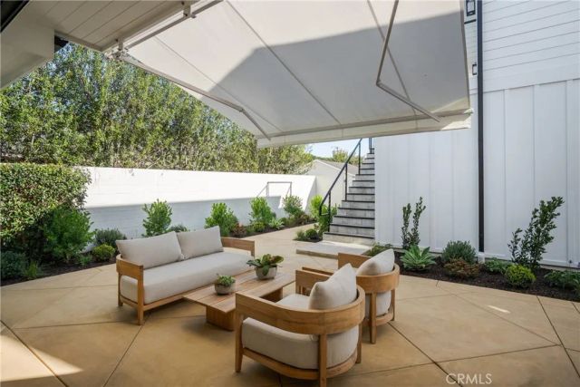 430 Fullerton Avenue, Newport Beach, CA 92663