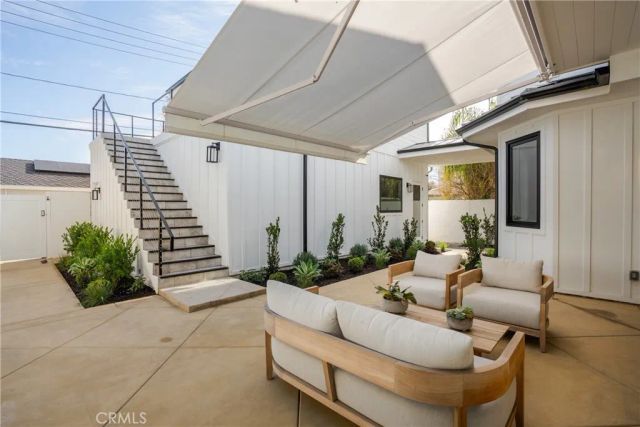 430 Fullerton Avenue, Newport Beach, CA 92663