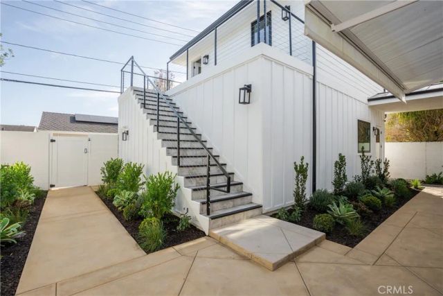 430 Fullerton Avenue, Newport Beach, CA 92663