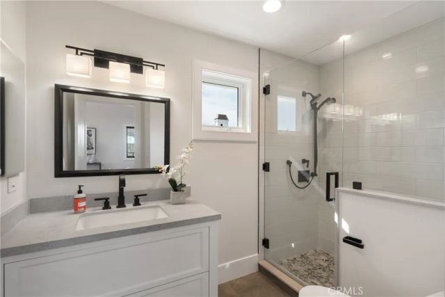 430 Fullerton Avenue, Newport Beach, CA 92663