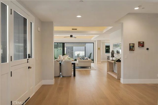 430 Fullerton Avenue, Newport Beach, CA 92663