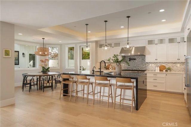 430 Fullerton Avenue, Newport Beach, CA 92663